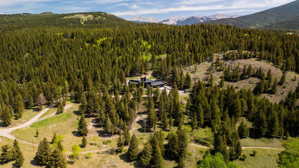 Picture of 8938 24 Avenue , Coleman Real Estate Listing