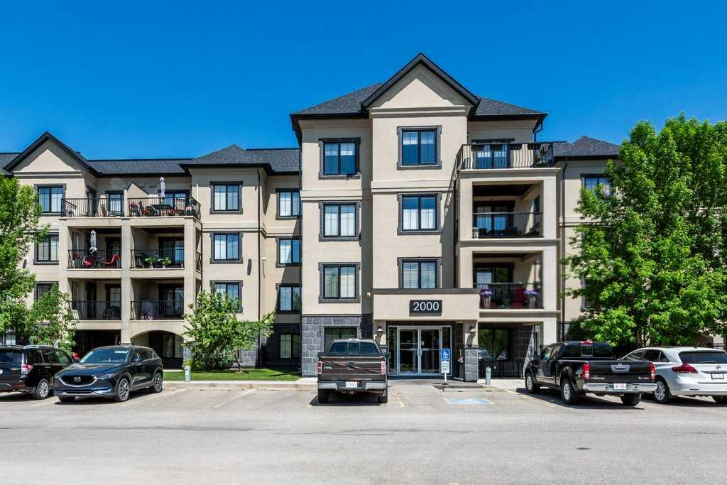 Picture of 2101, 310 Mckenzie Towne Gate SE, Calgary Real Estate Listing