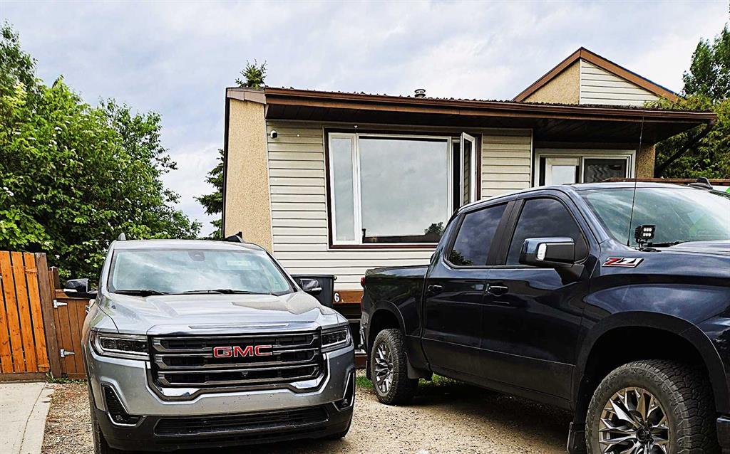 Picture of 7106 99A Street , Grande Prairie Real Estate Listing