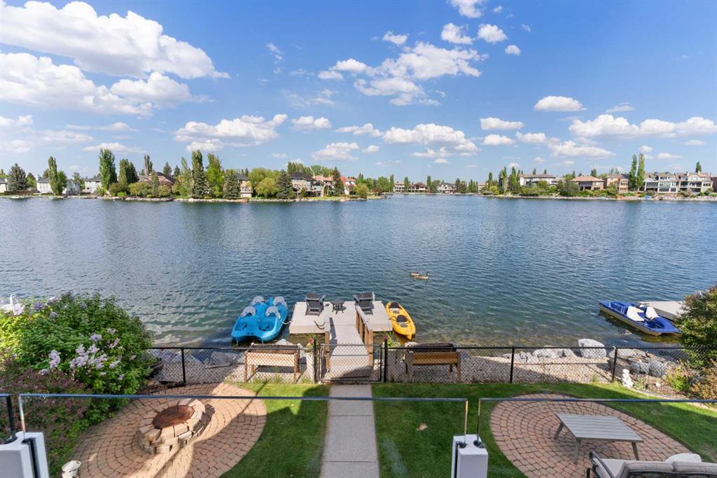 Picture of 131 Mckenzie Lake View SE, Calgary Real Estate Listing
