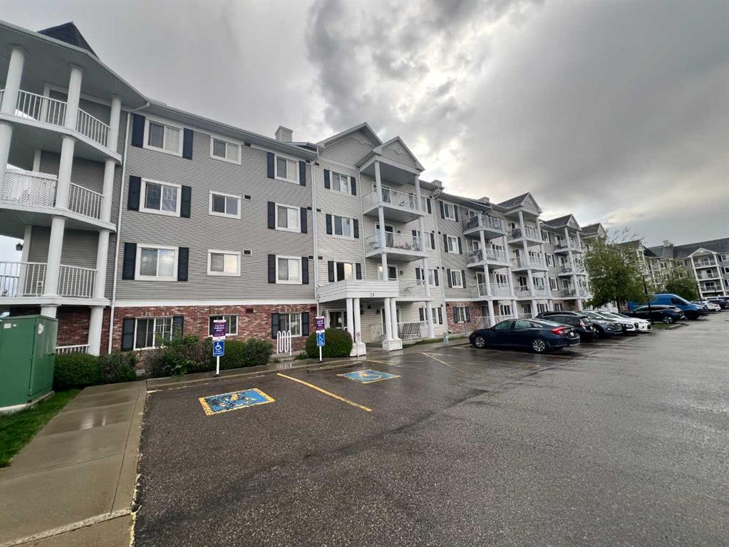 Picture of 4108, 31 Country Village Manor NE, Calgary Real Estate Listing