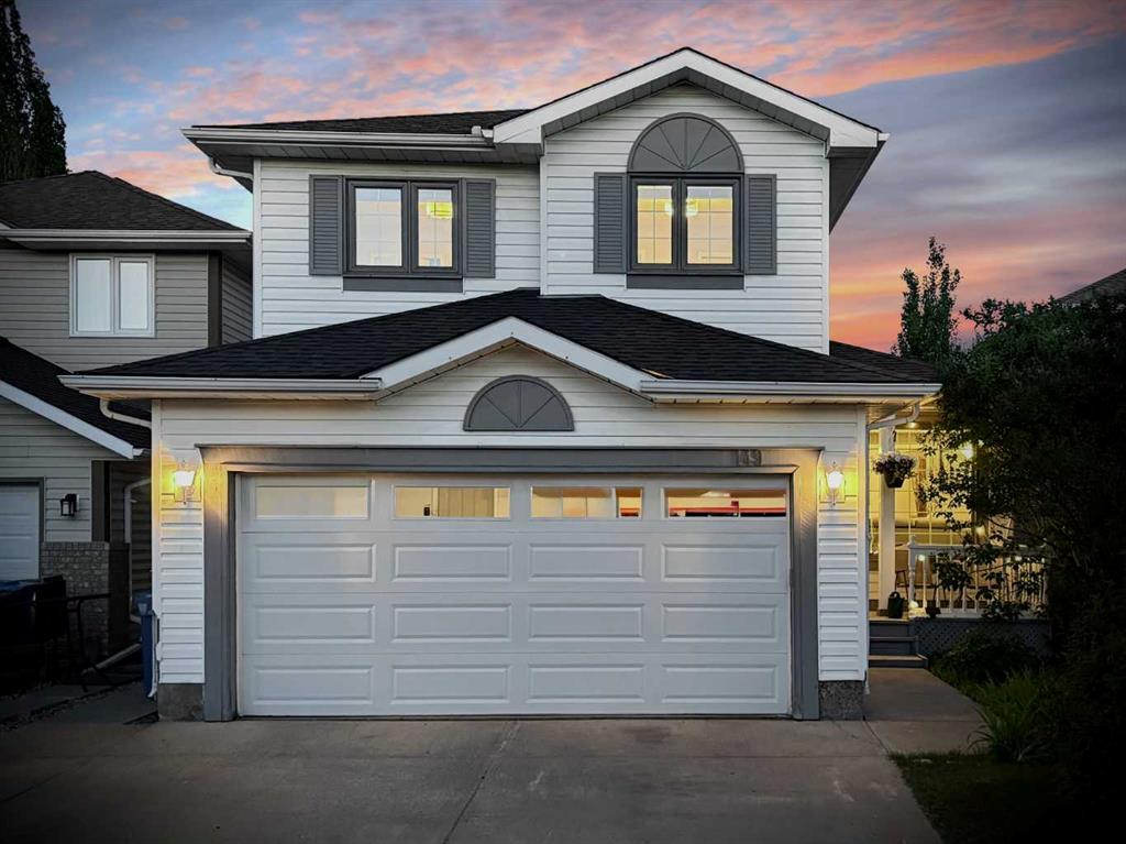 Picture of 149 Sierra Vista Terrace SW, Calgary Real Estate Listing