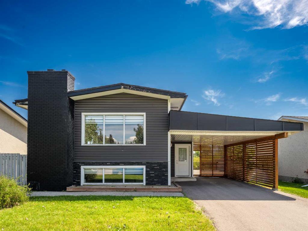 Picture of 11036 7 Street SW, Calgary Real Estate Listing