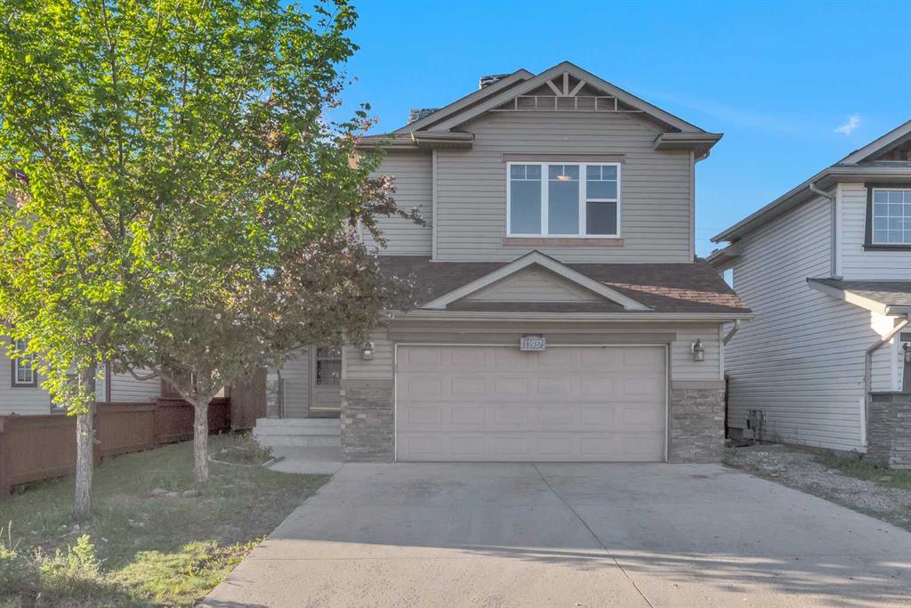 Picture of 11937 Coventry Hills Way NE, Calgary Real Estate Listing