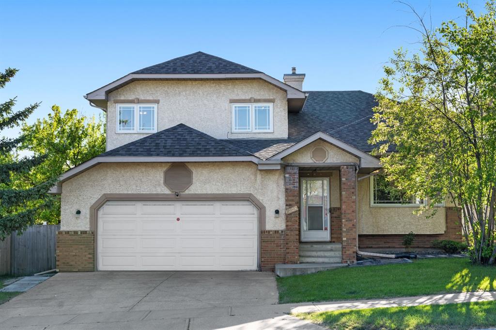 Picture of 6206 Sierra Morena Boulevard SW, Calgary Real Estate Listing