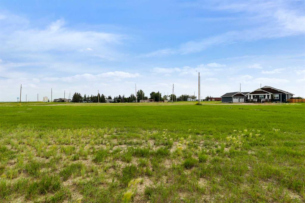 Picture of 104 McGregor Close , Milo Real Estate Listing