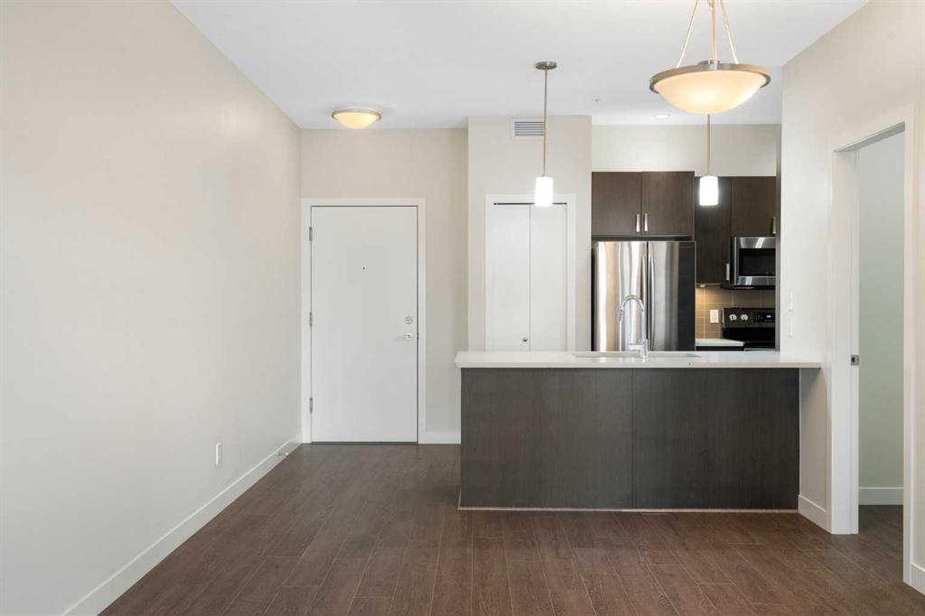 Picture of 212, 28 Auburn Bay Link SE, Calgary Real Estate Listing