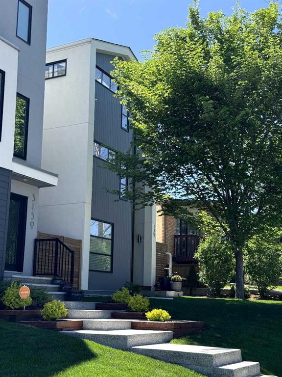 Picture of 139 31 Avenue NE, Calgary Real Estate Listing