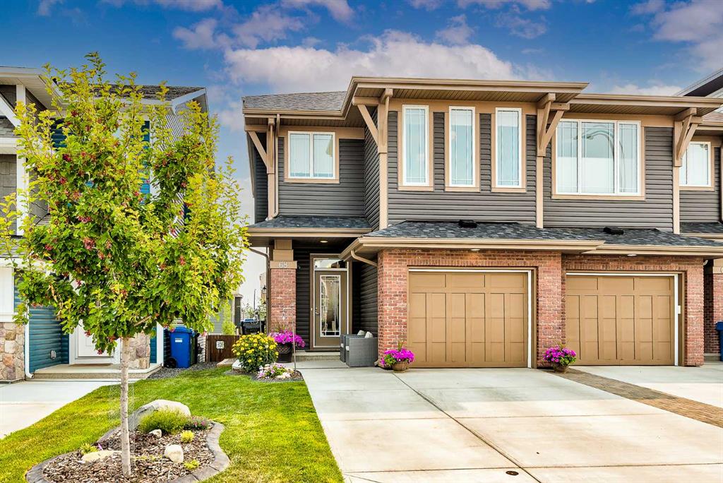 Picture of 68 Sage Bluff Road NW, Calgary Real Estate Listing