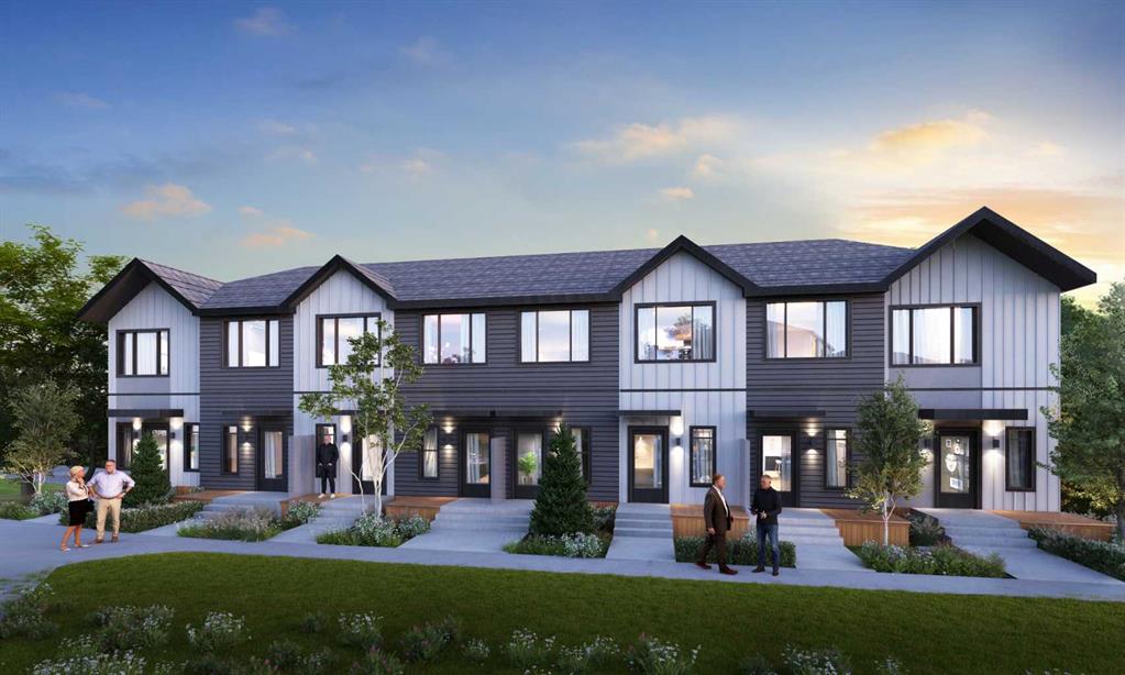 Picture of 74 Arbour Lake Court NW, Calgary Real Estate Listing