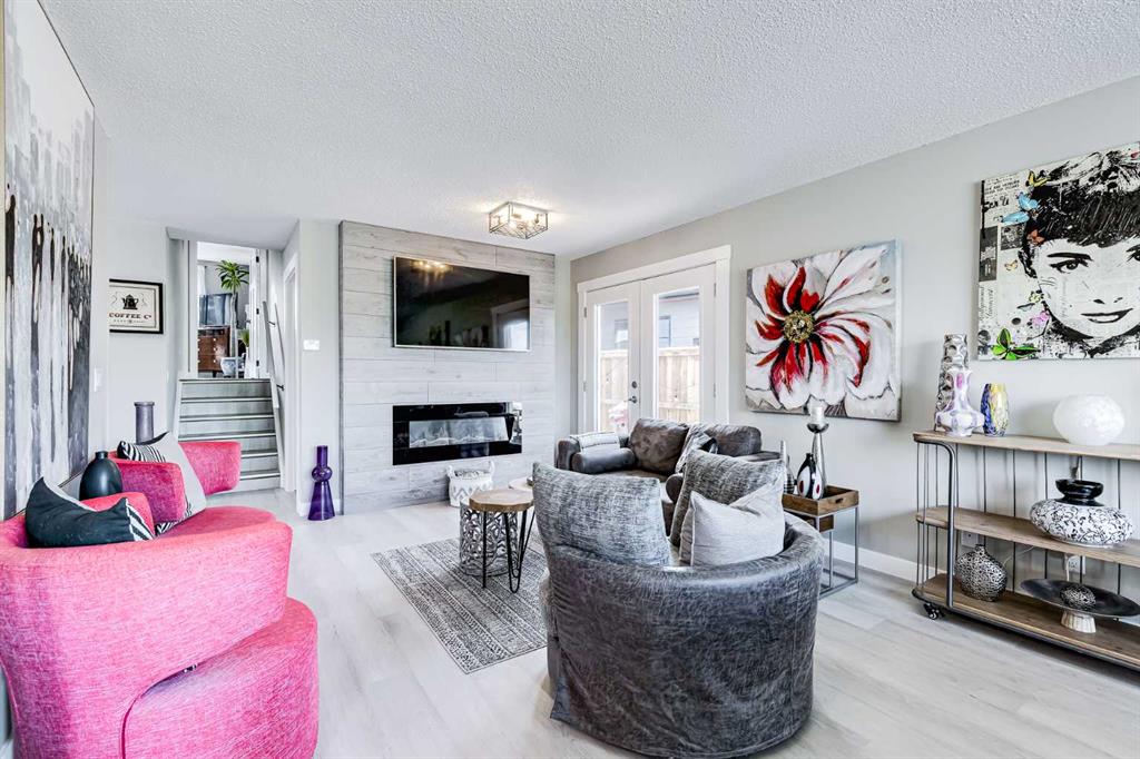 Picture of 55 Sunbank Road SE, Calgary Real Estate Listing