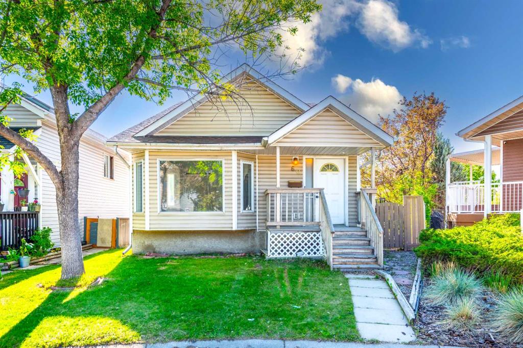 Picture of 60 erin green Mews SE, Calgary Real Estate Listing