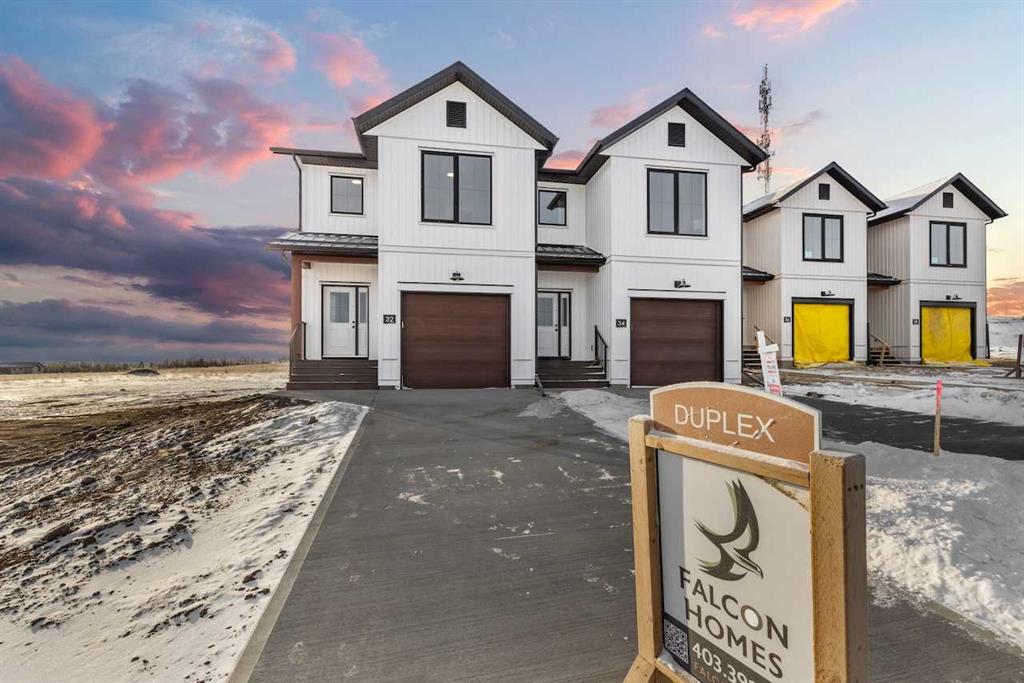 Picture of 48 Concord Rise , Sylvan Lake Real Estate Listing