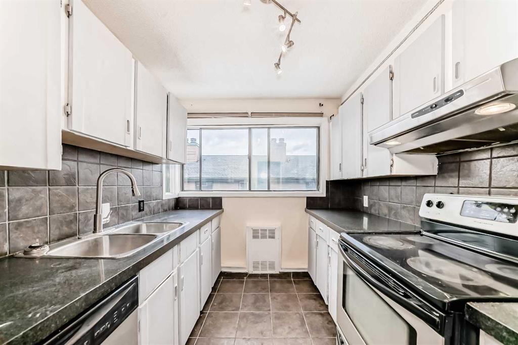 Picture of 29, 2400 15 Street SW, Calgary Real Estate Listing