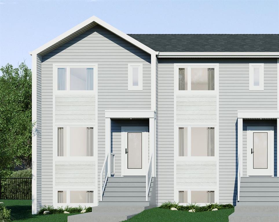 Picture of 39 Louis Drive , Rural Red Deer County Real Estate Listing