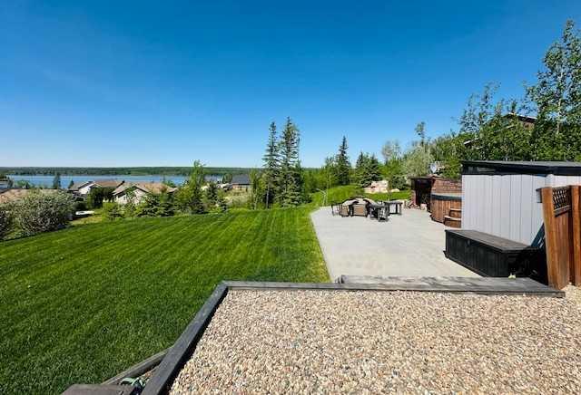 Picture of 402 Ash Avenue , Lac Des Iles Real Estate Listing
