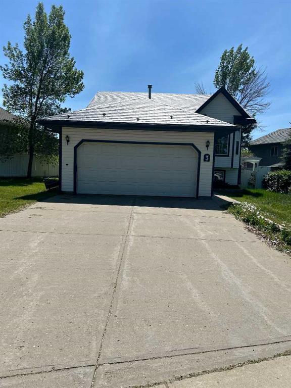 Picture of 3 Upland Road , Brooks Real Estate Listing