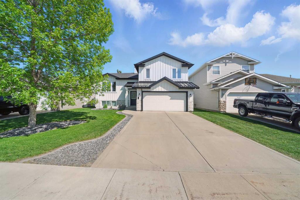 Picture of 111 Reichley Street , Red Deer Real Estate Listing