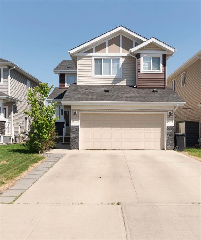 Picture of 384 Dixon Road , Fort McMurray Real Estate Listing