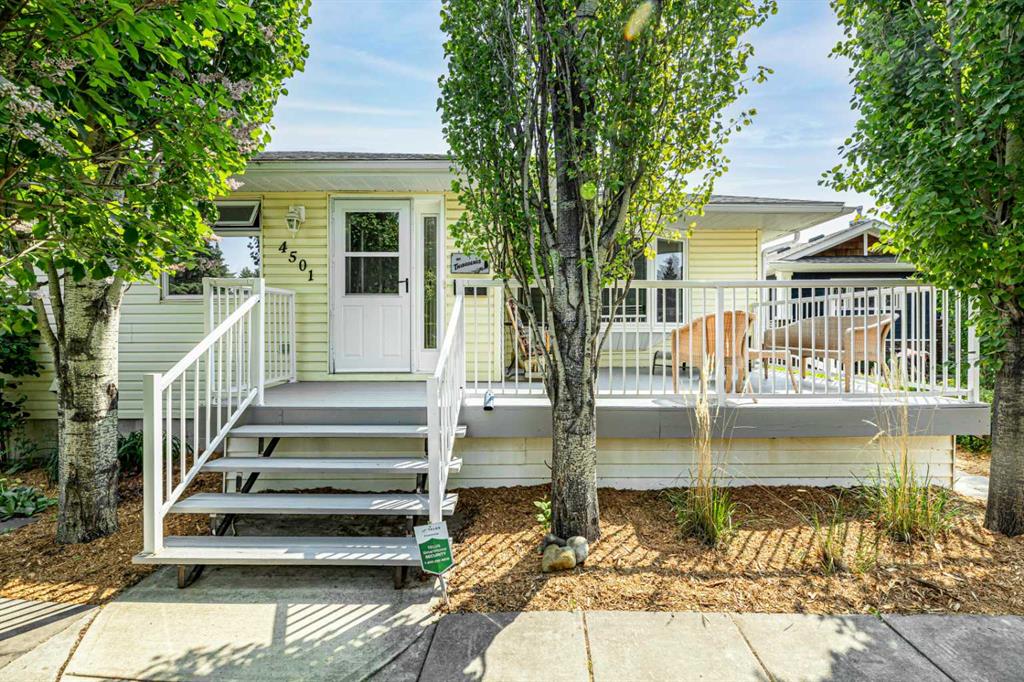Picture of 4501 35 StreetCrescent S, Red Deer Real Estate Listing