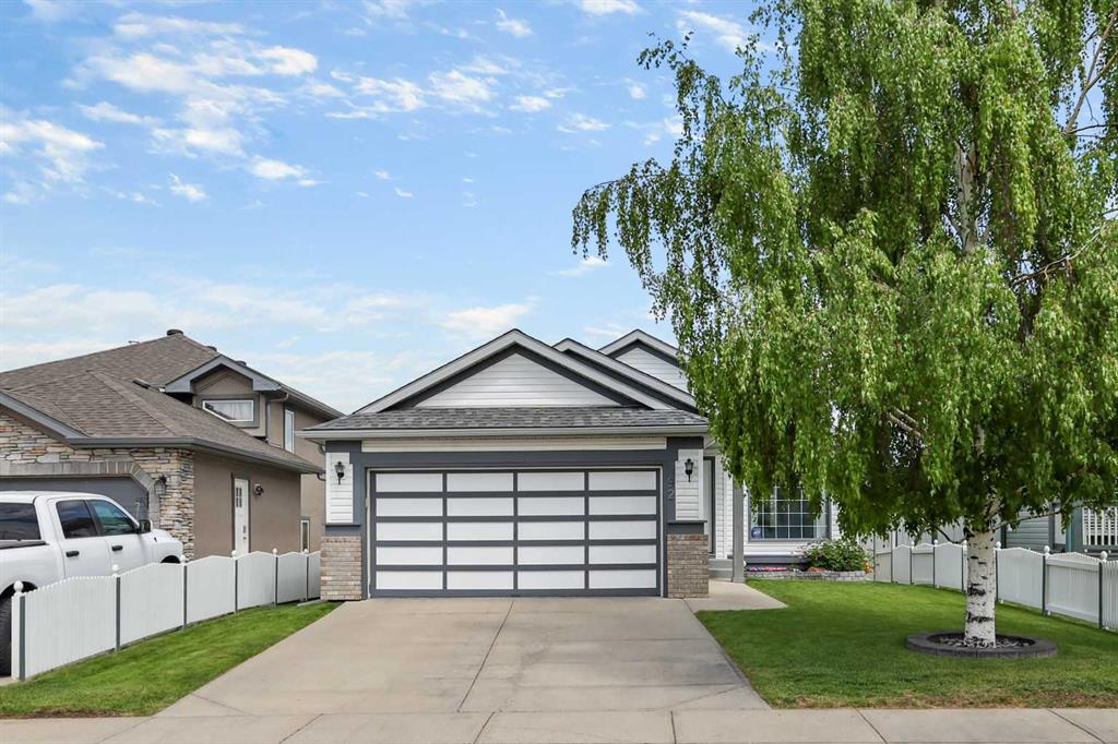 Picture of 92 Harvest Park Road NE, Calgary Real Estate Listing