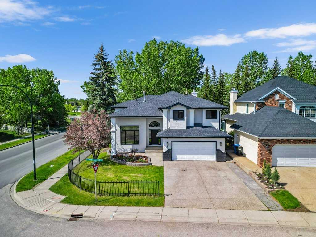Picture of 5 Mckenzie Lake Point SE, Calgary Real Estate Listing