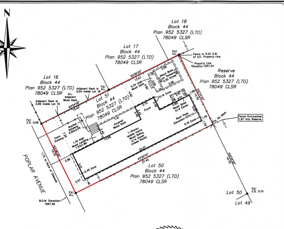 Picture of 1003 Poplar Avenue , Jasper Real Estate Listing
