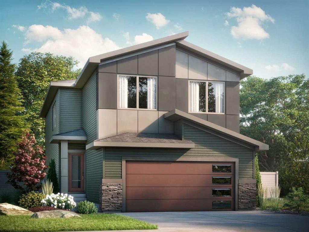 Picture of 6 Heartwood Villas SE, Calgary Real Estate Listing