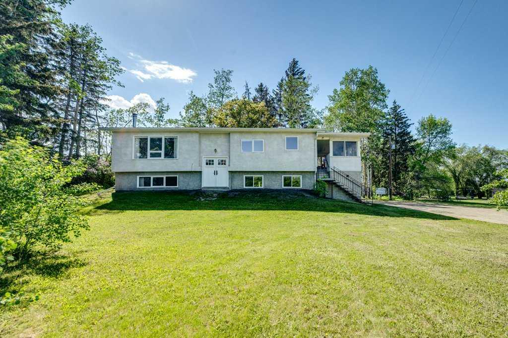 Picture of 39042 Range Road 280  , Rural Red Deer County Real Estate Listing