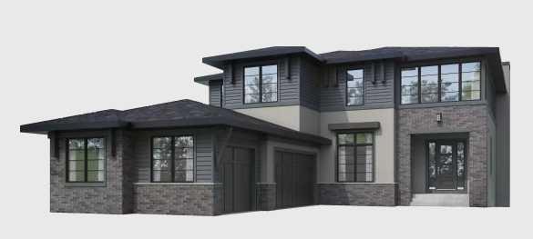 Picture of 180 Bluerock Way SW, Calgary Real Estate Listing