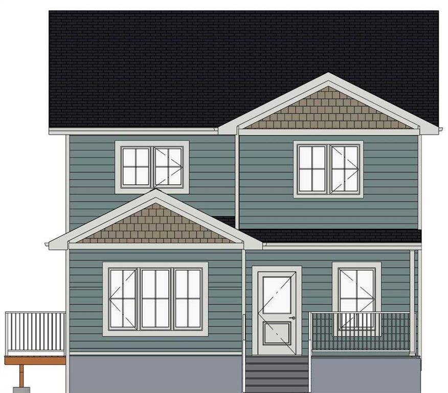 Picture of 122 Coote Street , Cayley Real Estate Listing