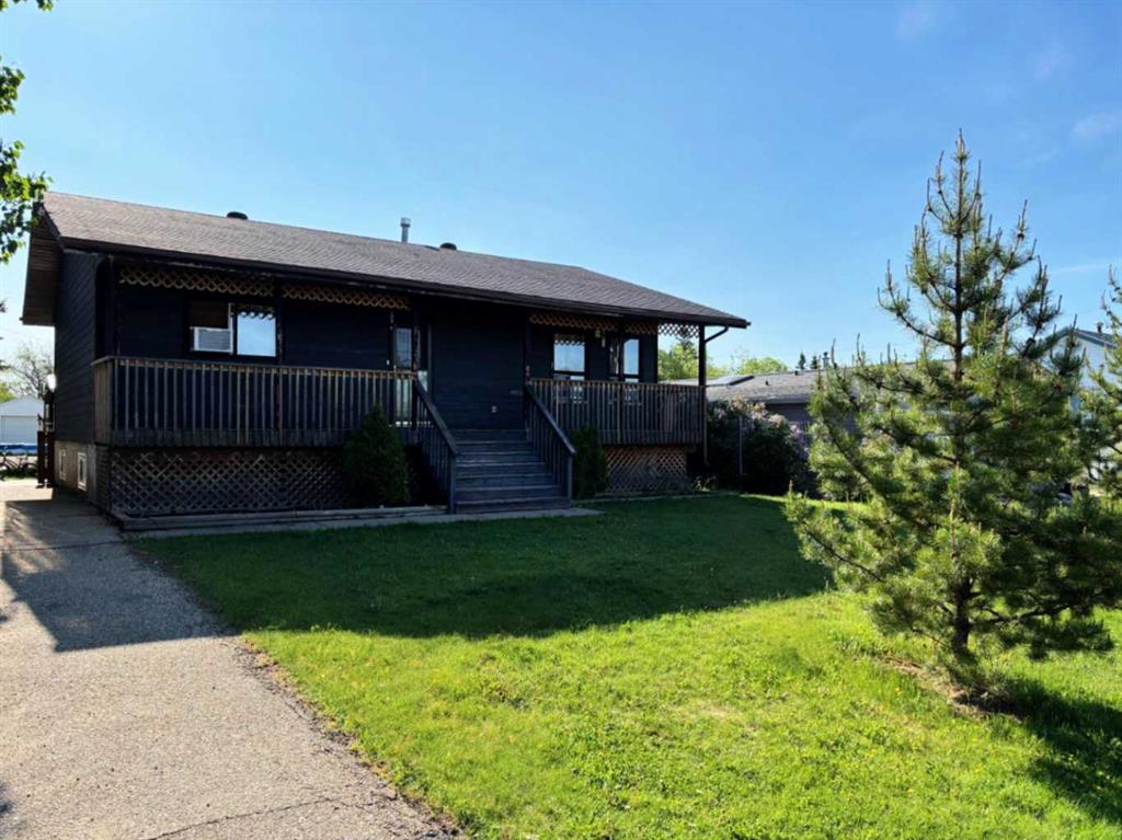 Picture of 118, 71332 Range Road 262  , Ridgevalley Real Estate Listing