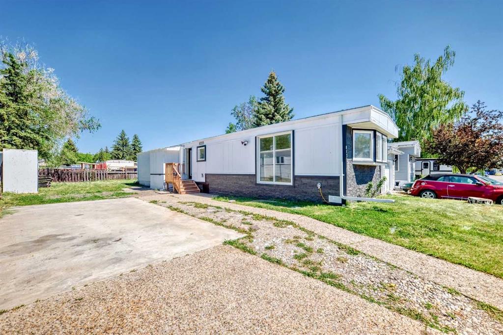 Picture of 817 Bayview Road , Strathmore Real Estate Listing