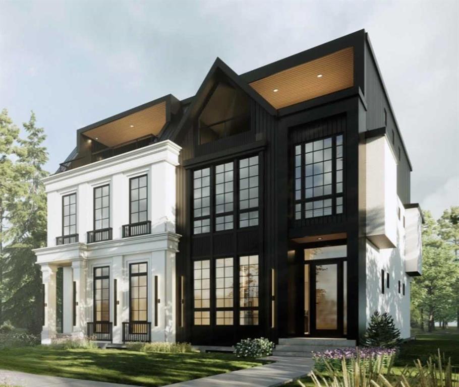 Picture of 525 32 Street NW, Calgary Real Estate Listing