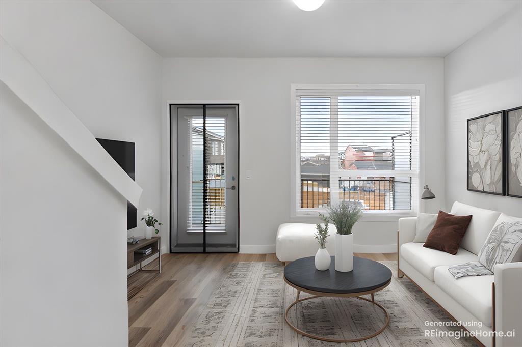 Picture of 280 Evanscrest Way NW, Calgary Real Estate Listing