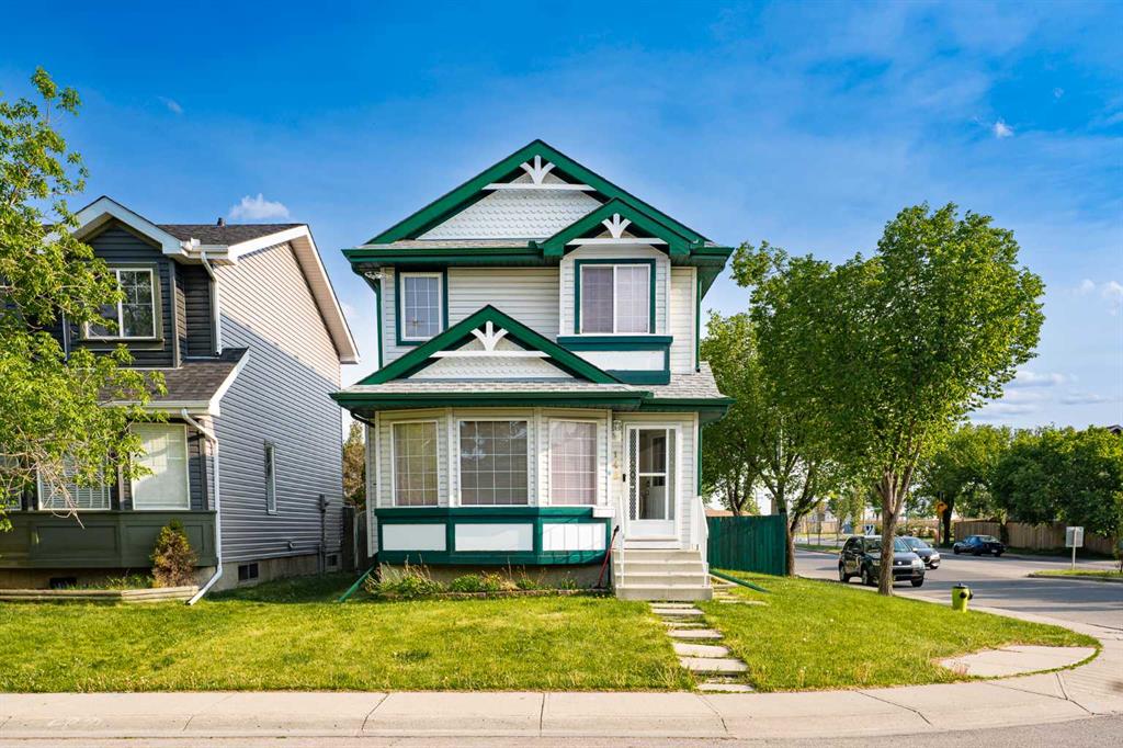 Picture of 148 Tarington Park NE, Calgary Real Estate Listing