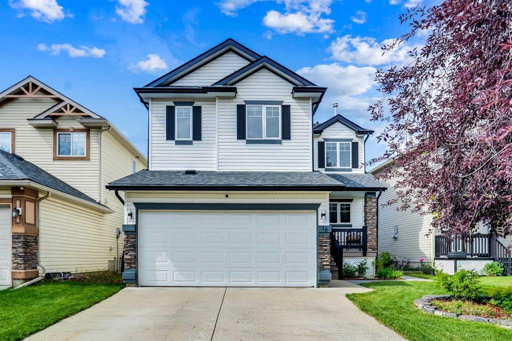 Picture of 16 Somerglen Cove SW, Calgary Real Estate Listing