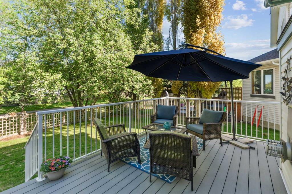 Picture of 51 Sierra Nevada Close SW, Calgary Real Estate Listing
