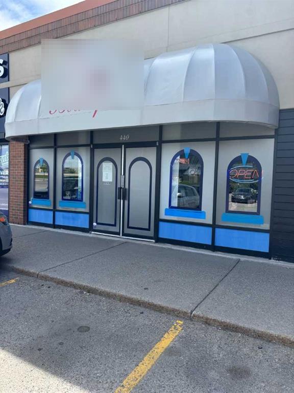 Picture of 440, 9737 Macleod Trail , Calgary Real Estate Listing