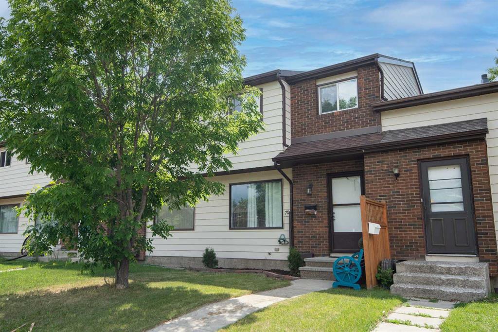 Picture of 70 Mcblane Close , Red Deer Real Estate Listing