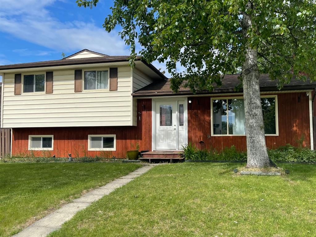 Picture of 5755 Westhaven Drive  , Edson Real Estate Listing