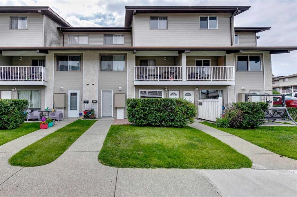 Picture of 413, 200 Brookpark Drive SW, Calgary Real Estate Listing