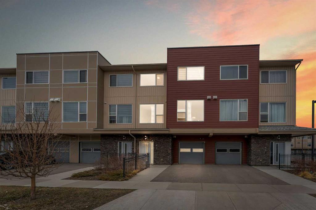 Picture of 62 Saddlestone Drive NE, Calgary Real Estate Listing