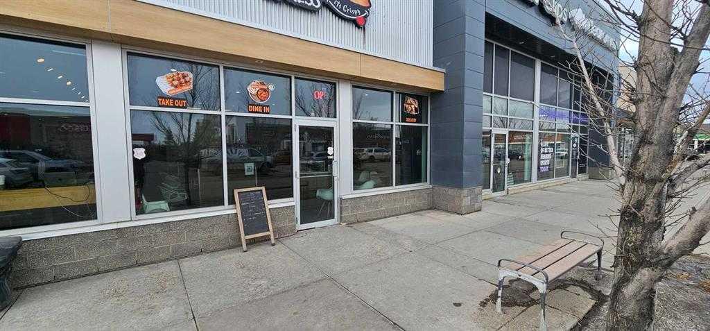 Picture of 123 EASTHILLS  , Calgary Real Estate Listing