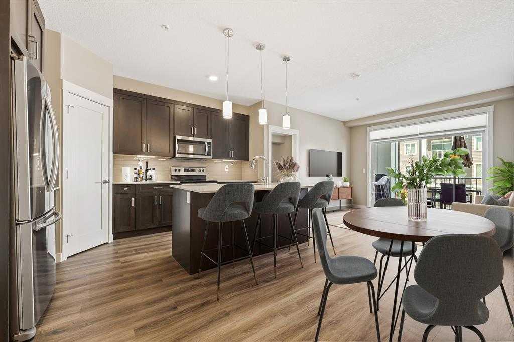 Picture of 4209, 522 Cranford Drive SE, Calgary Real Estate Listing