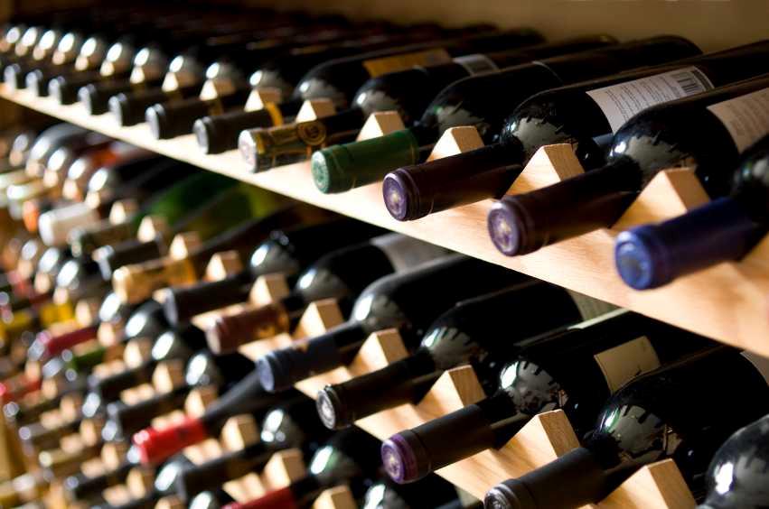 Picture of Calgary Real Estate Listing