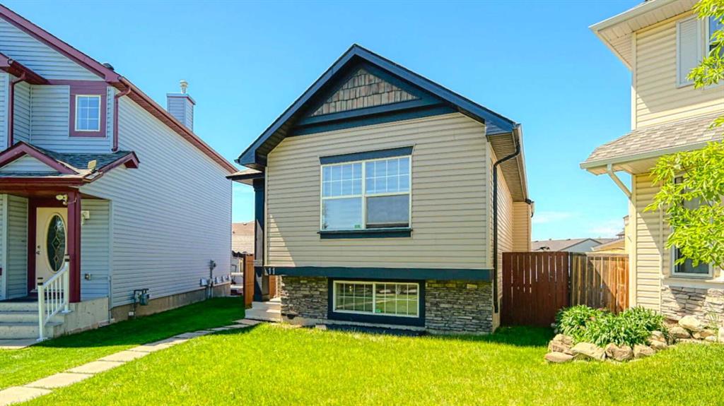 Picture of 11 Taravista Mews NE, Calgary Real Estate Listing