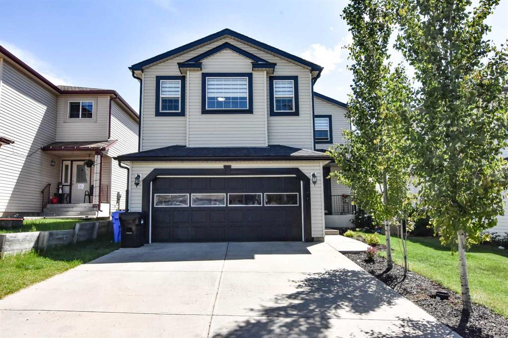 Picture of 166 Tuscarora Close NW, Calgary Real Estate Listing