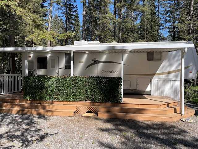 Picture of 11 Timber Close , Sundre Real Estate Listing