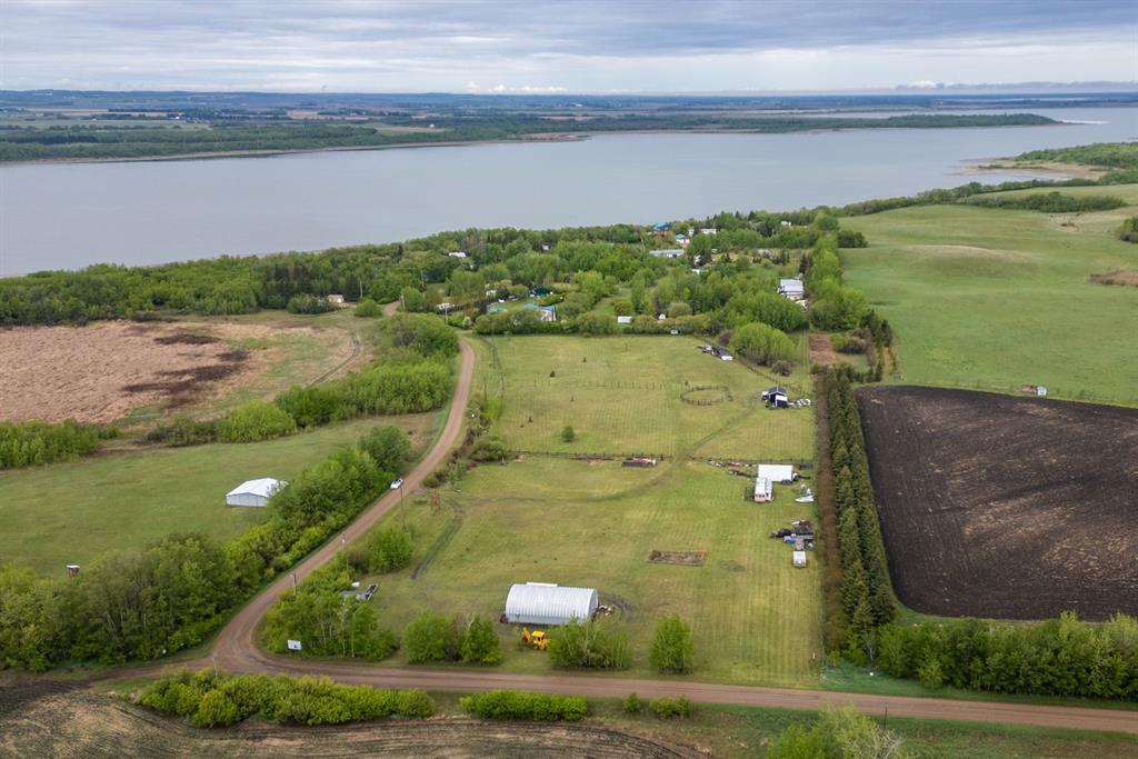 Picture of 102, 43336 RR 215  , Rural Camrose County Real Estate Listing